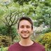 Luca Argirò (@luca_argiro) Twitter profile photo Luca Argirò (@luca_argiro) Twitter profile photo