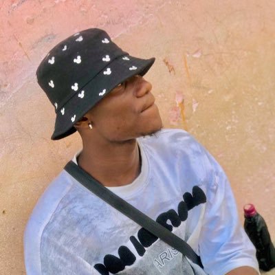 RichSterling19's profile picture. 