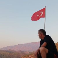 TEÇ-SEN BURDUR ALİ ÖZDEMİR(@Ozdemir15A) 's Twitter Profile Photo