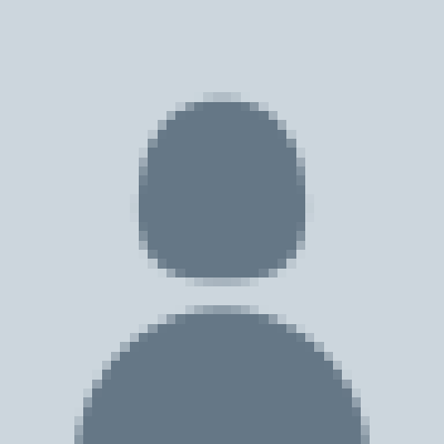 DanielM66704442's profile picture. +34 643 217 724