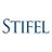 Stifel