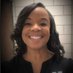 Nicole Carter, Ed.S (@nikkicarter81) Twitter profile photo Nicole Carter, Ed.S (@nikkicarter81) Twitter profile photo