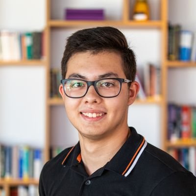 felixbieri_'s profile picture. 