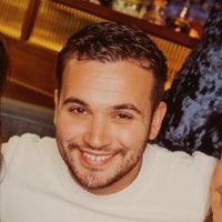 Joshua Jackson (@jacksonjosh96) 's Twitter Profile