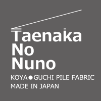 タエナカノヌノ~最高級国産ベルベットを糸から~ (@taenakanonuno) 's Twitter Profile Photo タエナカノヌノ~最高級国産ベルベットを糸から~ (@taenakanonuno) 's Twitter Profile Photo