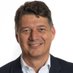 Morten Thiessen (@mortenthiessen) Twitter profile photo Morten Thiessen (@mortenthiessen) Twitter profile photo