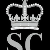 UK Specials Survey (@sc_survey) 's Twitter Profile