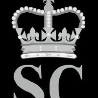 UK Specials Survey(@sc_survey) 's Twitter Profile Photo