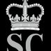 UK Specials Survey (@sc_survey) Twitter profile photo UK Specials Survey (@sc_survey) Twitter profile photo