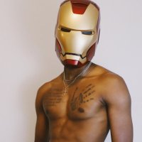 Tony Stroke (@imtonystroke) 's Twitter Profile