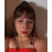 EꙆᥱᥒᥲ 🖤 (@itts_elena) Twitter profile photo EꙆᥱᥒᥲ 🖤 (@itts_elena) Twitter profile photo