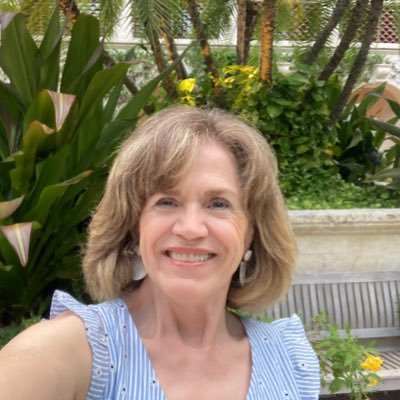 WardHawk1's profile picture. Christian Conservative