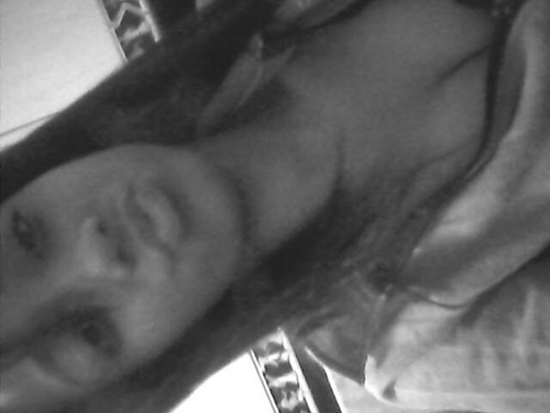 aaa Melhoor qe tta teendoo  $$