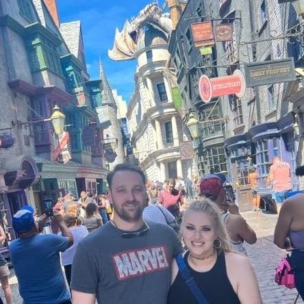 Metalx2241's profile picture. 