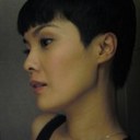 Mel Tse - @mel_tse - Twitter