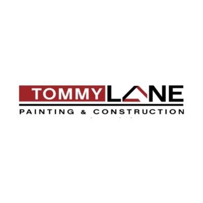 tommylanepaint Profile Picture