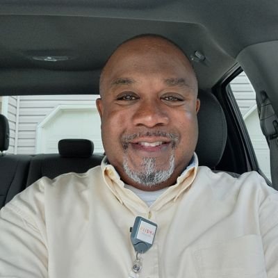 samuels733's profile picture. 