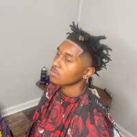 985bone (@985bone) 's Twitter Profile