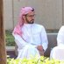 dakhilalruqi (@dakhilalruqi) Twitter profile photo dakhilalruqi (@dakhilalruqi) Twitter profile photo