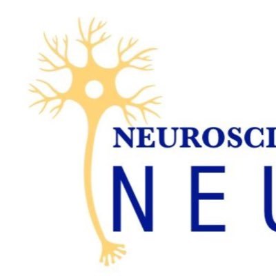 @NeuroAllies