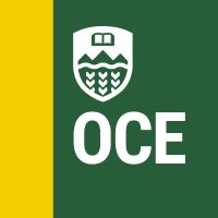 UAlberta, Online & Continuing Education (@ualbertaoce) 's Twitter Profile Photo UAlberta, Online & Continuing Education (@ualbertaoce) 's Twitter Profile Photo