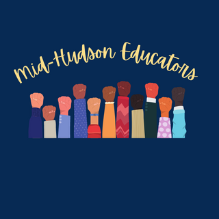 MidHudsonTeachers Profile