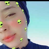 Zohour Ahmed (@zohourahmed2) 's Twitter Profile