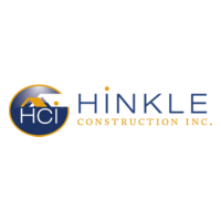 Hinkle Construction, Inc.(@HinkleInc) 's Twitter Profile Photo