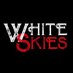 White Skies (@whiteskiesband) Twitter profile photo White Skies (@whiteskiesband) Twitter profile photo