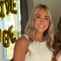 Mrs. Reardon (@mrsreardon_) 's Twitter Profile Photo Mrs. Reardon (@mrsreardon_) 's Twitter Profile Photo