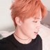 ✿ renza⁷ 🍑 (@mochimmybby) Twitter profile photo ✿ renza⁷ 🍑 (@mochimmybby) Twitter profile photo