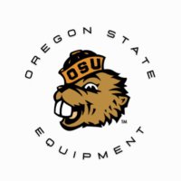 Oregon State FB Equipment(@beaverequipment) 's Twitter Profile Photo