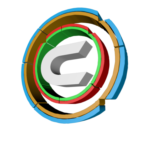 CssColor's profile picture. 