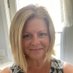 Laura Fisher (@laurafi26141447) Twitter profile photo Laura Fisher (@laurafi26141447) Twitter profile photo