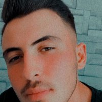 muhammet can doğu (@muhammetcandou1) Twitter profile photo