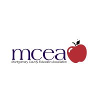 Montgomery County Education Association(@mceanea) 's Twitter Profile Photo