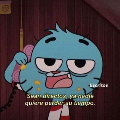 SamConfigs's profile picture. • Tottaly legit. • Contact: @SamConfigs MD! ¡🌹! • 🇪🇸 & 🇬🇧 • S•A•M. •