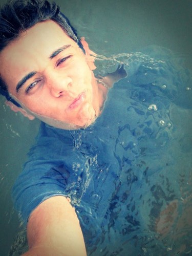 → MSN ← :  kelytoneliasdeoliveira1@hotmail.com  
ORKUT : http://t.co/8rJZE0KwDZ