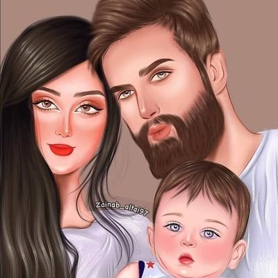 كن مع الله يكن معك