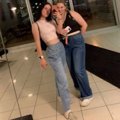 fuck bitches get money