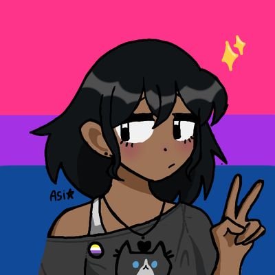 Discord: Alex._.rsrs6 #8448
pra que? nn sei 😐
Ele/dele