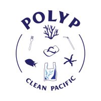 Pacific Ocean Litter Youth Project(@POLYPFIJI) 's Twitter Profile Photo