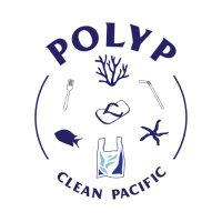 Pacific Ocean Litter Youth Project (@polypfiji) 's Twitter Profile Photo