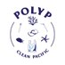 Pacific Ocean Litter Youth Project (@POLYPFIJI) Twitter profile photo