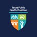 Texas Public Health Coalition (TPHC) (@txphc) Twitter profile photo Texas Public Health Coalition (TPHC) (@txphc) Twitter profile photo