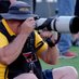 Dave Winder (@racerdave23) Twitter profile photo Dave Winder (@racerdave23) Twitter profile photo