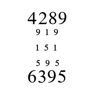 non3256789's profile picture. 