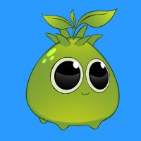 Saplings Open Edition MINTING NOW! (@survivedmerge) 's Twitter Profile