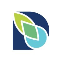 Dallas Water Commons (@dallascommons) 's Twitter Profile Photo