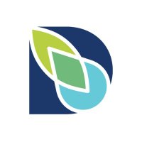 Dallas Water Commons(@DallasCommons) 's Twitter Profile Photo